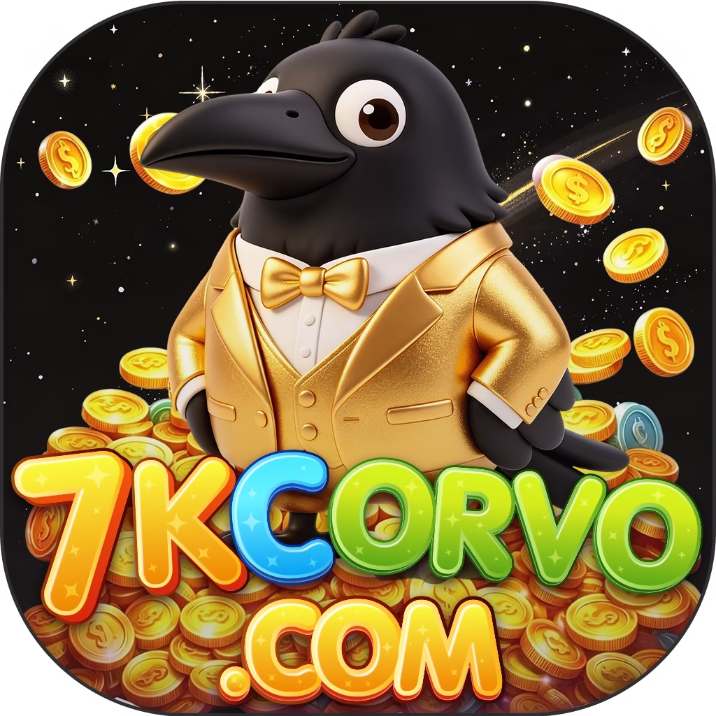 7kcorvo